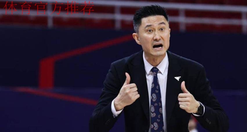 85比78爆冷夺冠！广东男篮狂揽6枚金牌：杜锋早已笑得合不拢嘴？