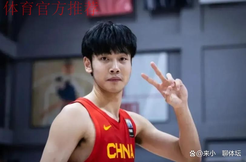 85比78爆冷夺冠！广东男篮狂揽6枚金牌：杜锋早已笑得合不拢嘴？