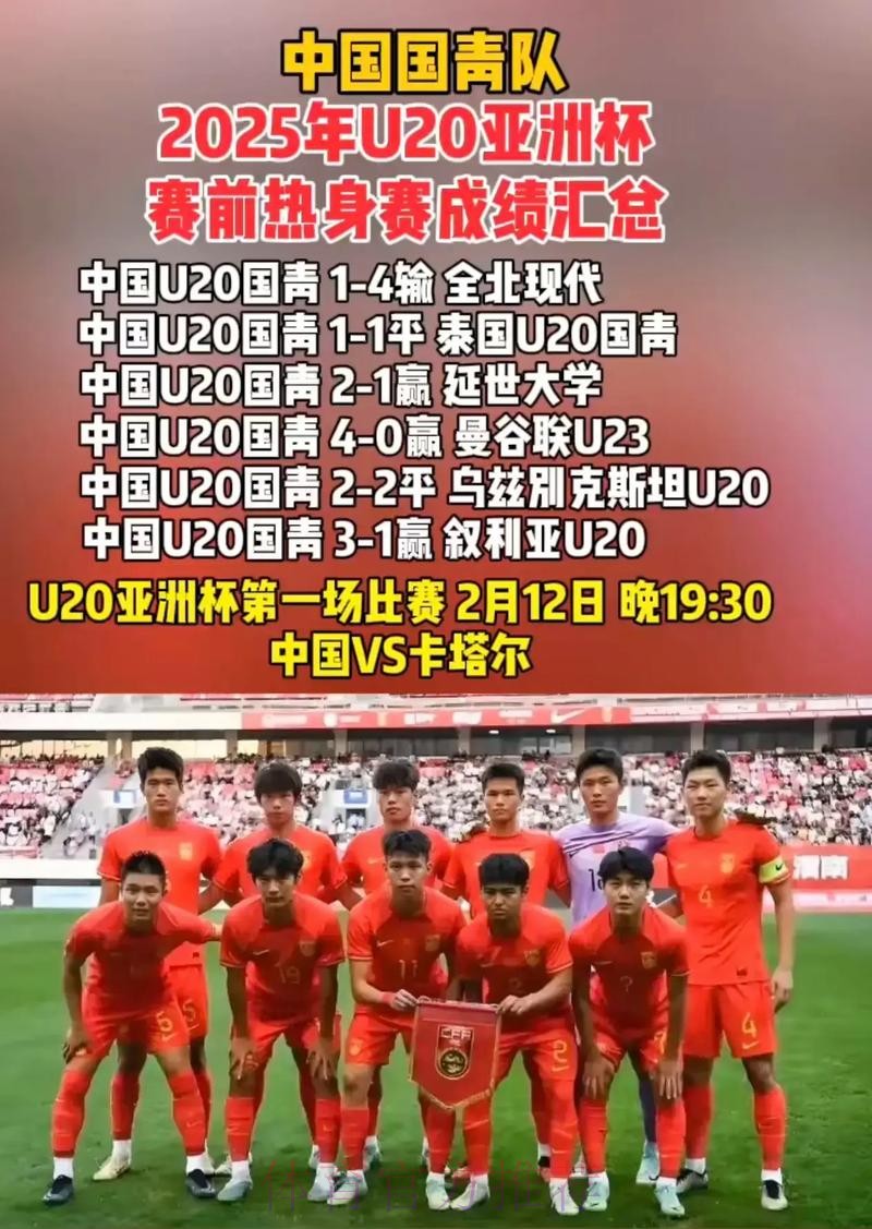 亚青会足球赛打响 国少4-1轻取卡塔尔首战告捷 亚青会足球赛打响 国少4-1轻取卡塔尔首战告捷