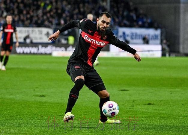 状态低迷!勒沃库森主帅:要击败奥林匹亚科斯,晋级下一轮 状态低迷!勒沃库森主帅:要击败奥林匹亚科斯,晋级下一轮